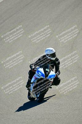 media/Dec-12-2025-2WTD (Fri) [[7c7cc9b1da]]/B Group/Session 3/